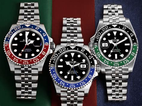 rolex gmt 2 jubilee band|rolex gmt master ii jubilee.